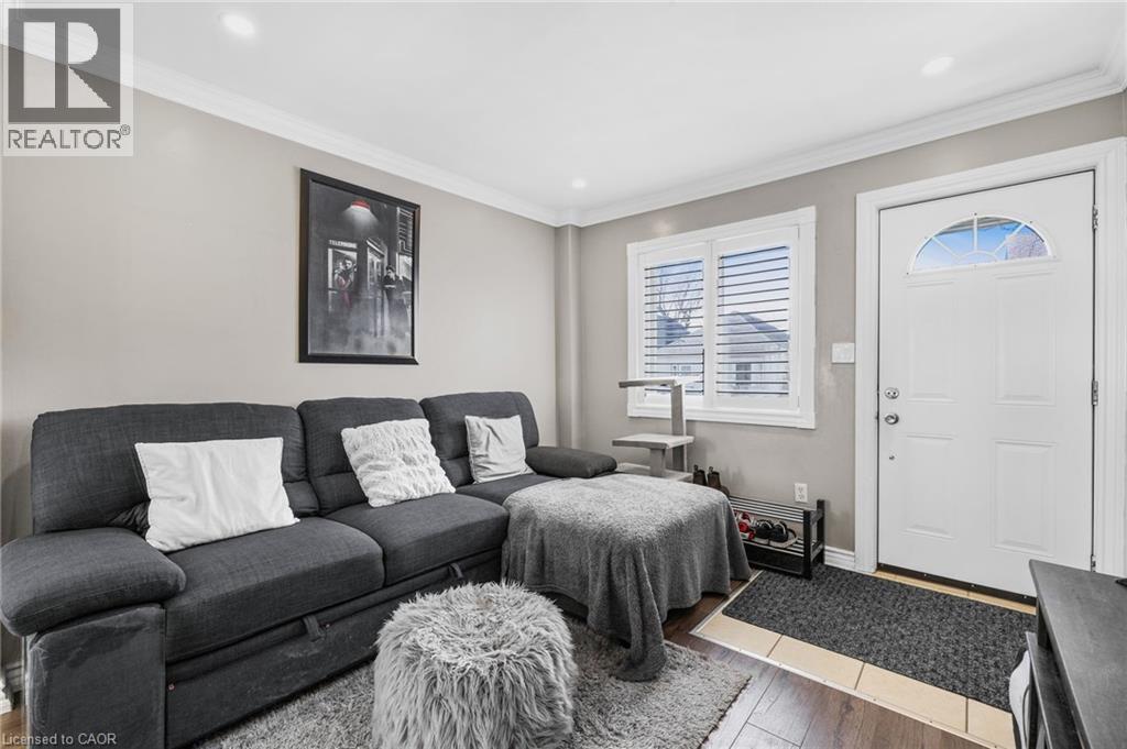 410 Cope Street, Hamilton, Ontario  L8H 5C3 - Photo 7 - 40795741