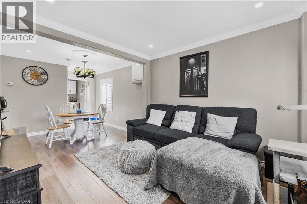 410 Cope Street, Hamilton, Ontario  L8H 5C3 - Photo 8 - 40795741