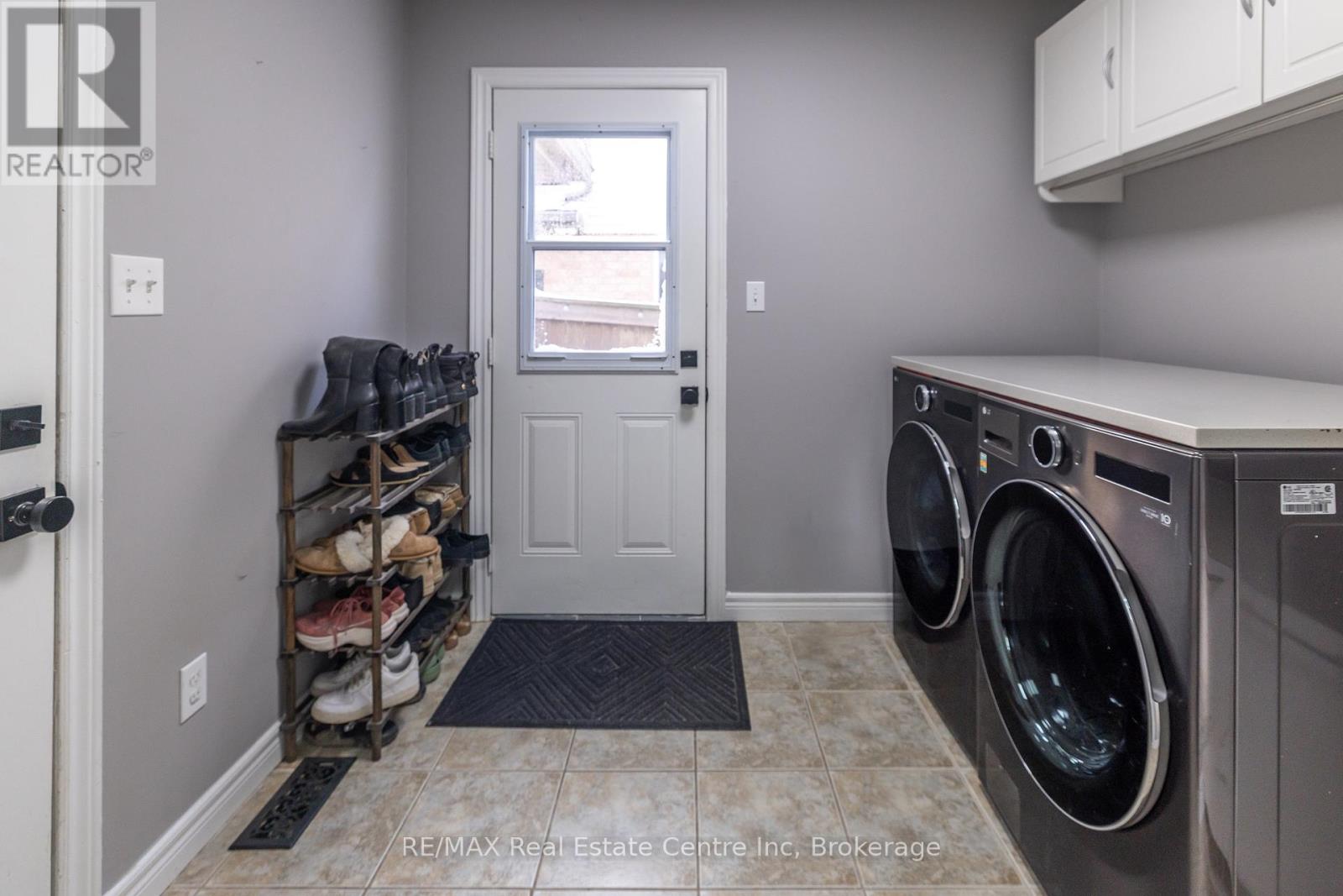 104 Schmidt Drive, Wellington North, Ontario  N0G 1A0 - Photo 10 - X12690332