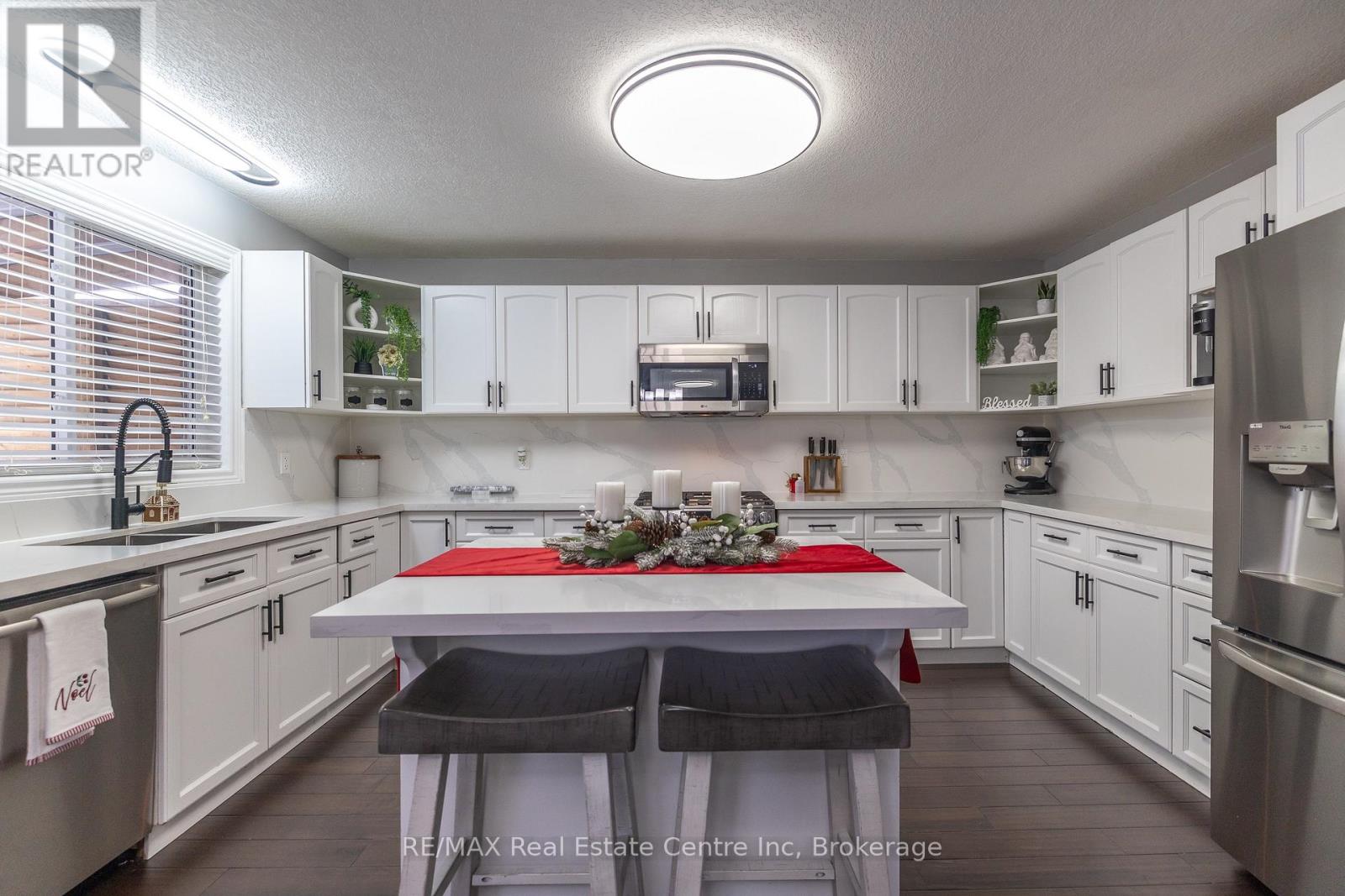 104 Schmidt Drive, Wellington North, Ontario  N0G 1A0 - Photo 12 - X12690332