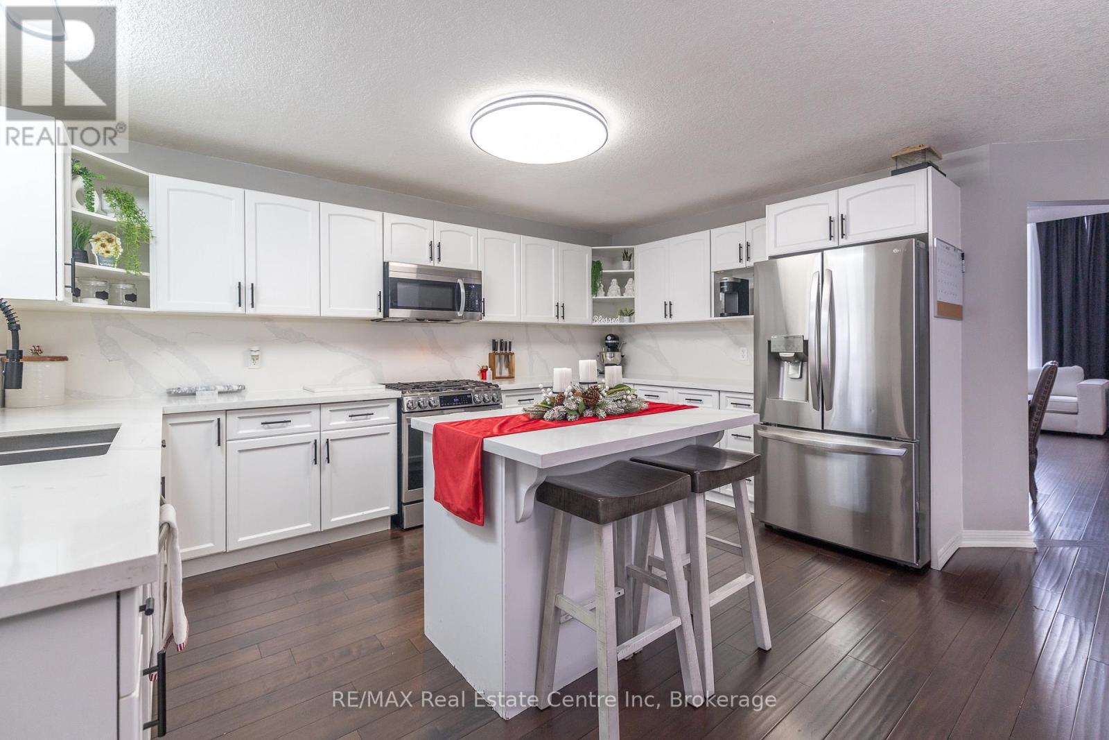 104 Schmidt Drive, Wellington North, Ontario  N0G 1A0 - Photo 14 - X12690332