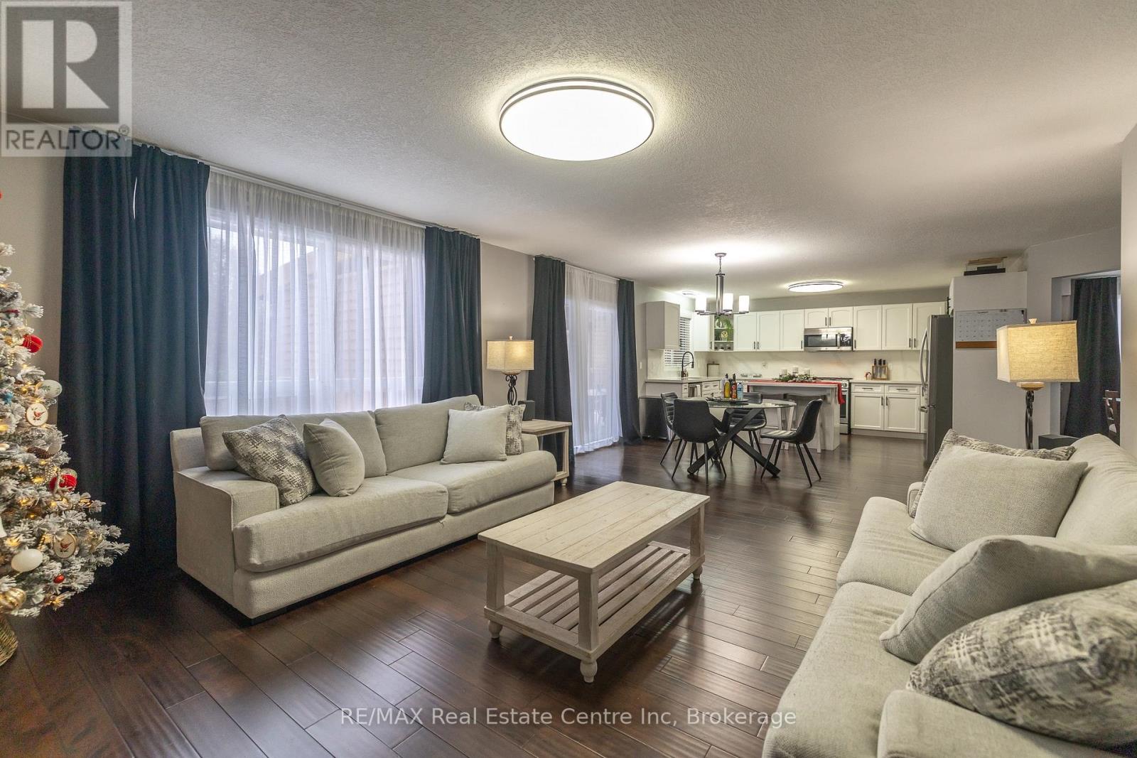 104 Schmidt Drive, Wellington North, Ontario  N0G 1A0 - Photo 17 - X12690332