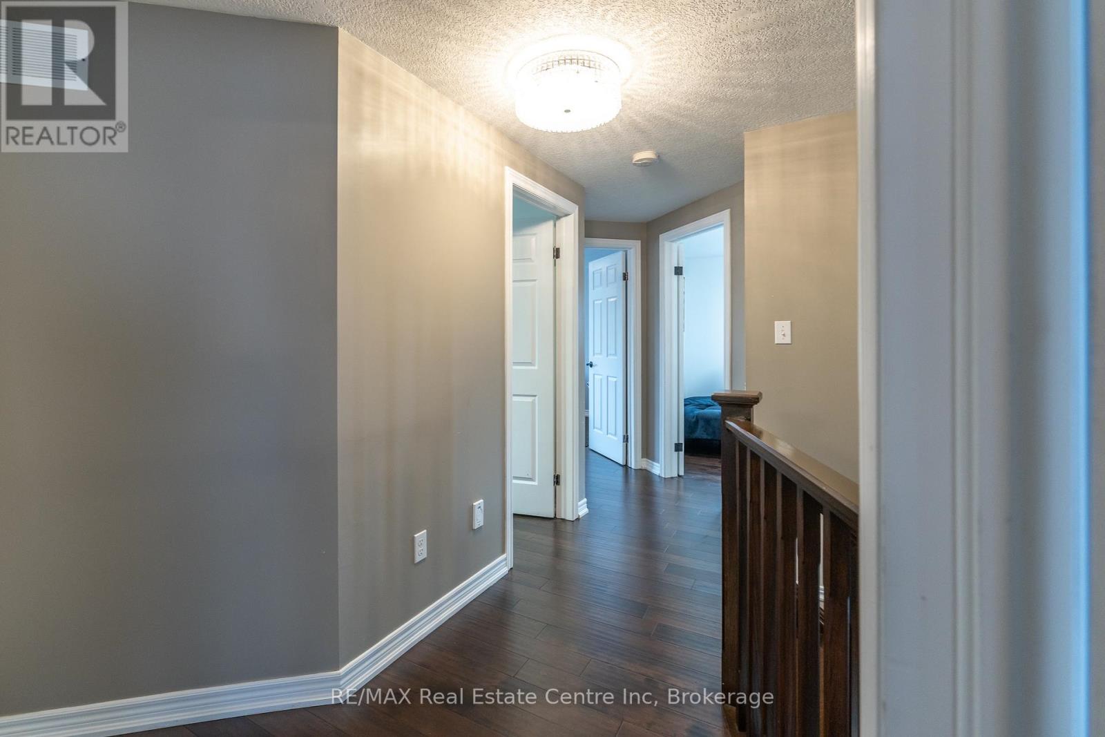 104 Schmidt Drive, Wellington North, Ontario  N0G 1A0 - Photo 21 - X12690332