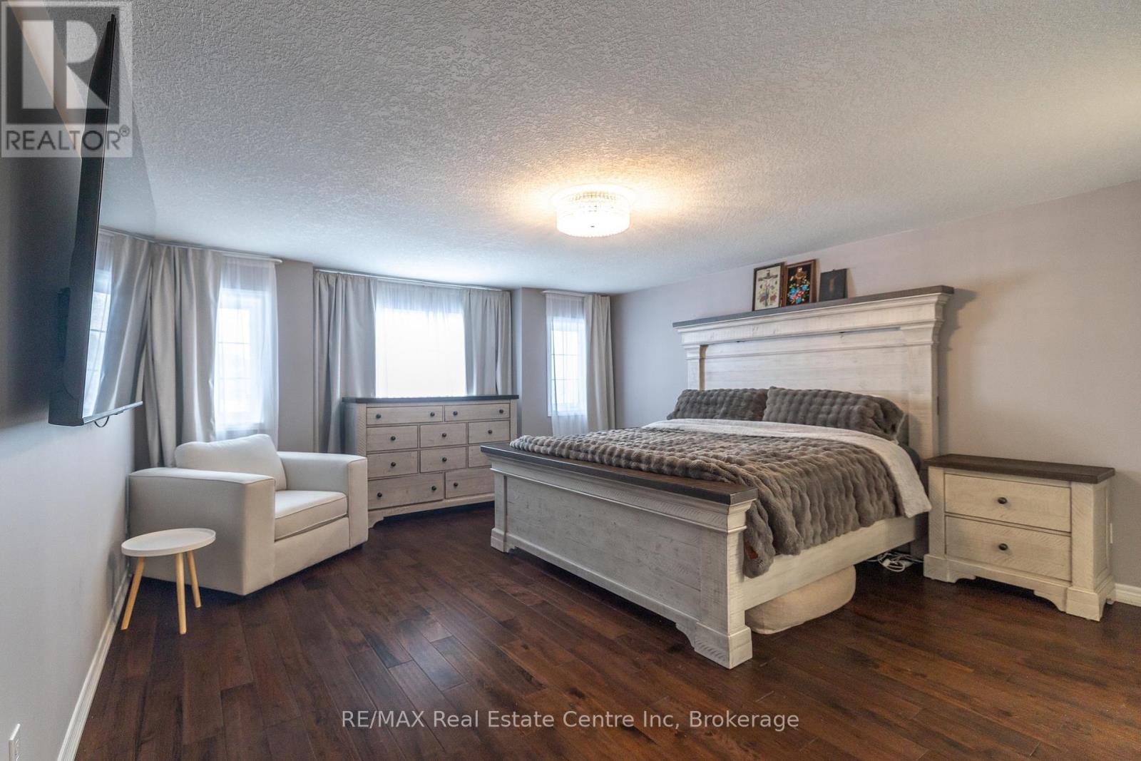 104 Schmidt Drive, Wellington North, Ontario  N0G 1A0 - Photo 22 - X12690332