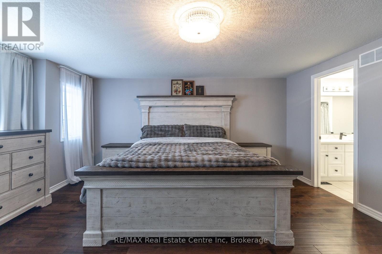 104 Schmidt Drive, Wellington North, Ontario  N0G 1A0 - Photo 23 - X12690332