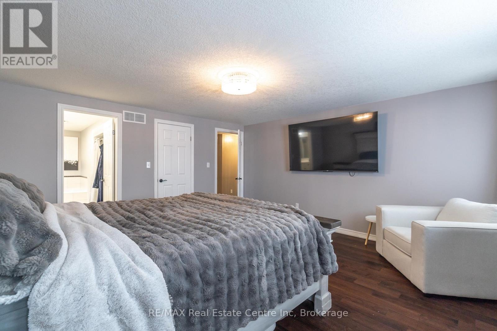 104 Schmidt Drive, Wellington North, Ontario  N0G 1A0 - Photo 24 - X12690332