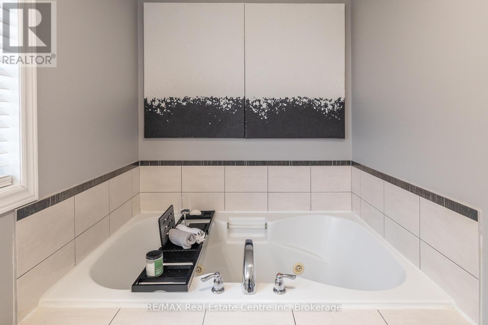 104 Schmidt Drive, Wellington North, Ontario  N0G 1A0 - Photo 26 - X12690332