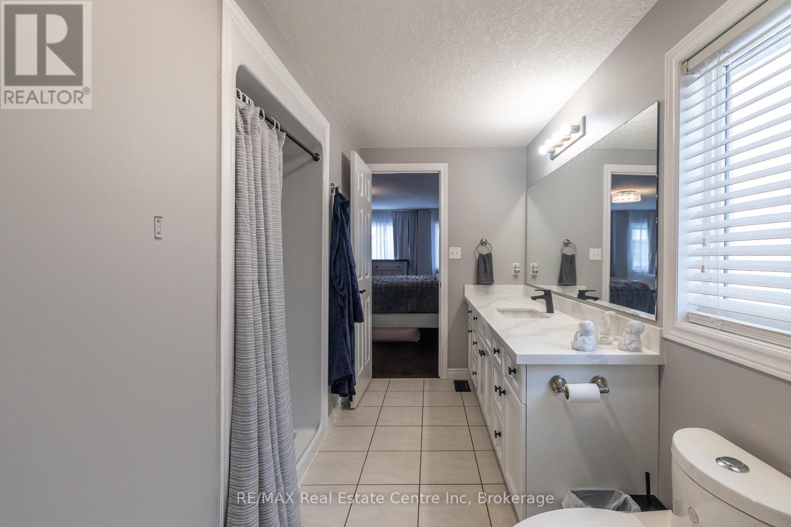 104 Schmidt Drive, Wellington North, Ontario  N0G 1A0 - Photo 27 - X12690332