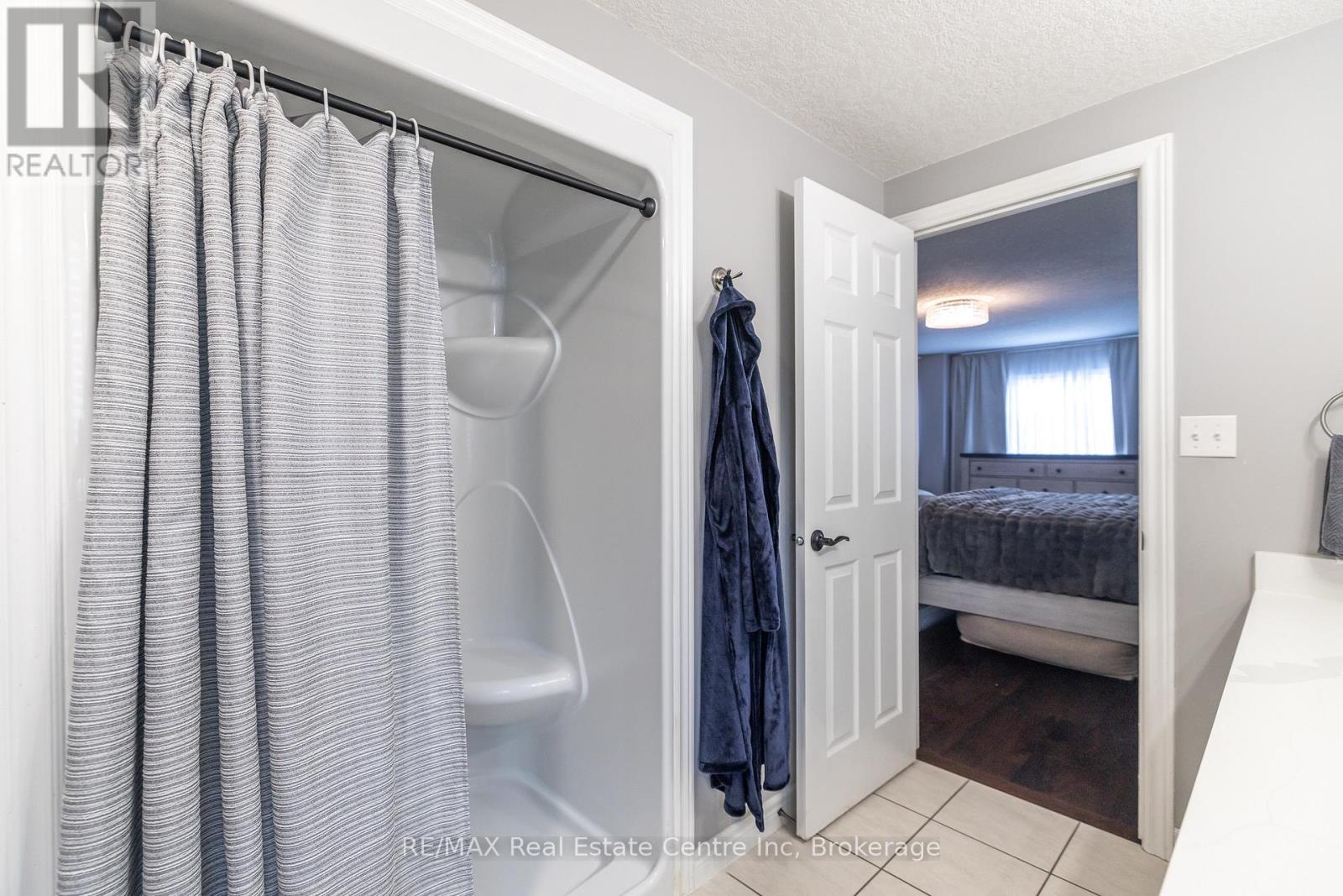 104 Schmidt Drive, Wellington North, Ontario  N0G 1A0 - Photo 28 - X12690332