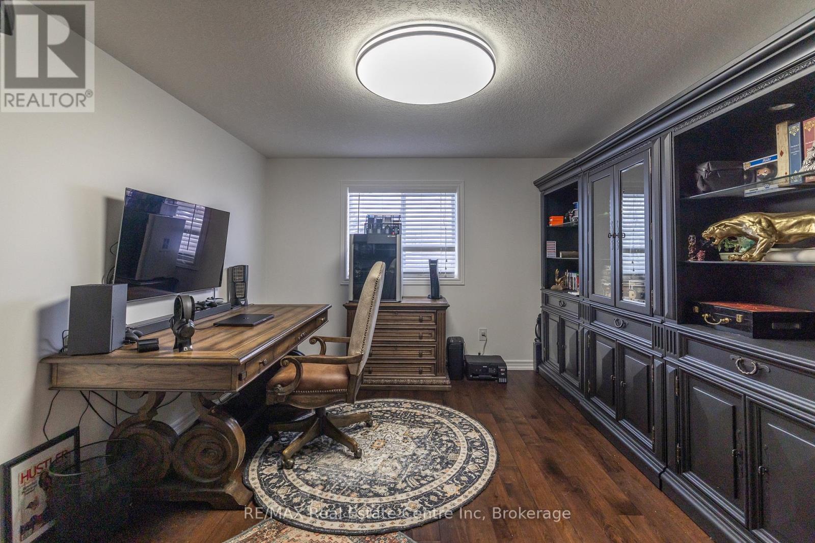 104 Schmidt Drive, Wellington North, Ontario  N0G 1A0 - Photo 31 - X12690332