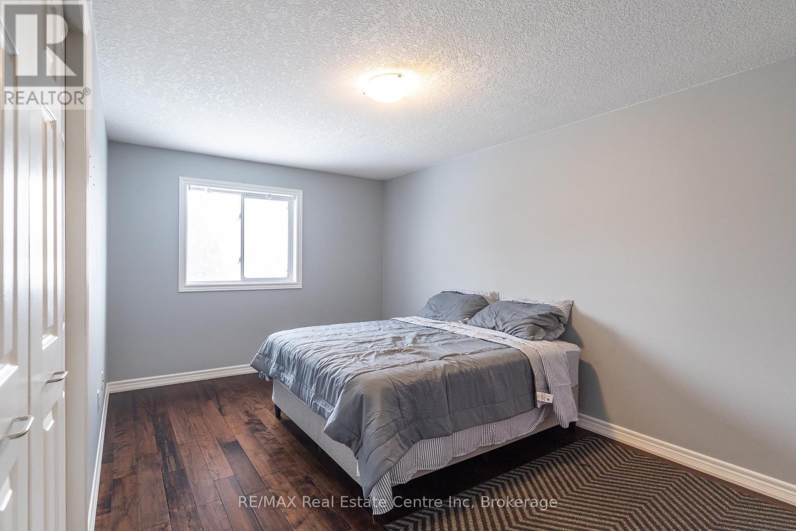 104 Schmidt Drive, Wellington North, Ontario  N0G 1A0 - Photo 33 - X12690332