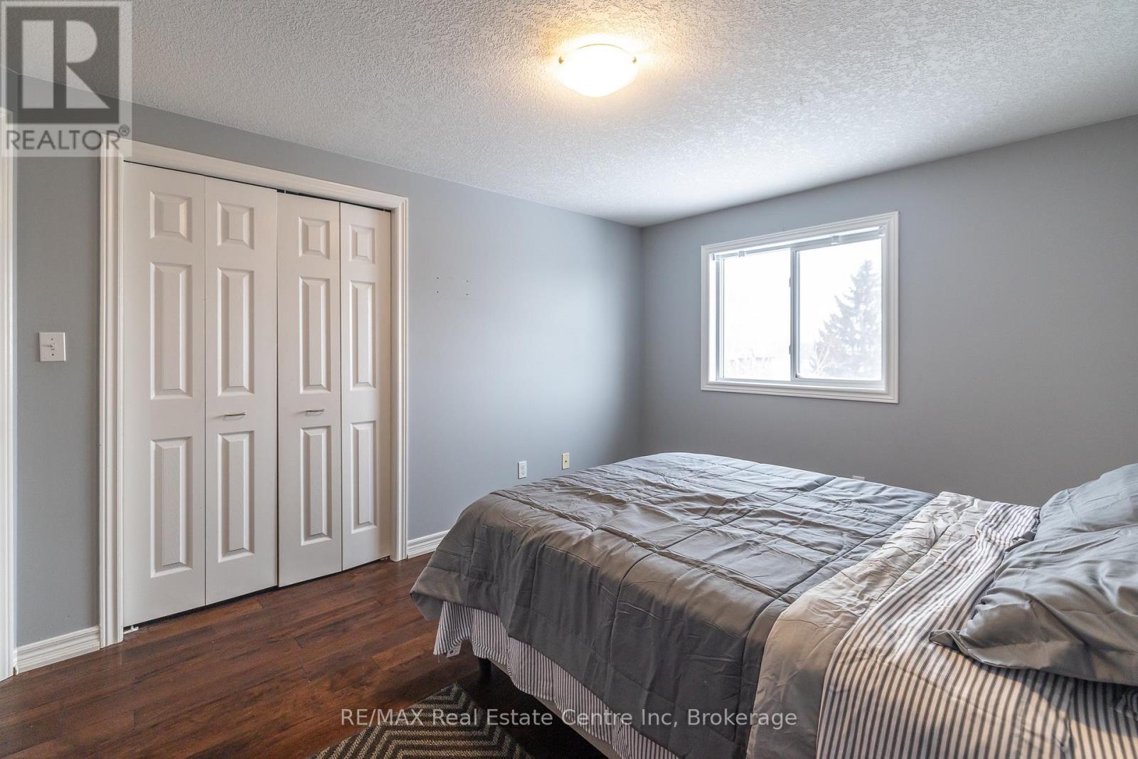 104 Schmidt Drive, Wellington North, Ontario  N0G 1A0 - Photo 34 - X12690332