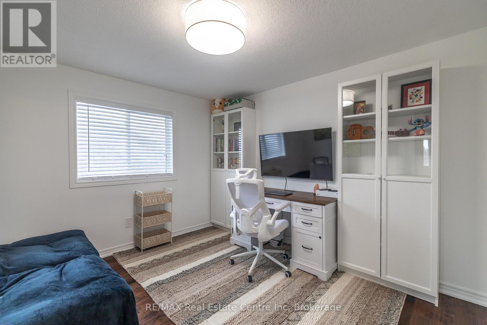 104 Schmidt Drive, Wellington North, Ontario  N0G 1A0 - Photo 35 - X12690332