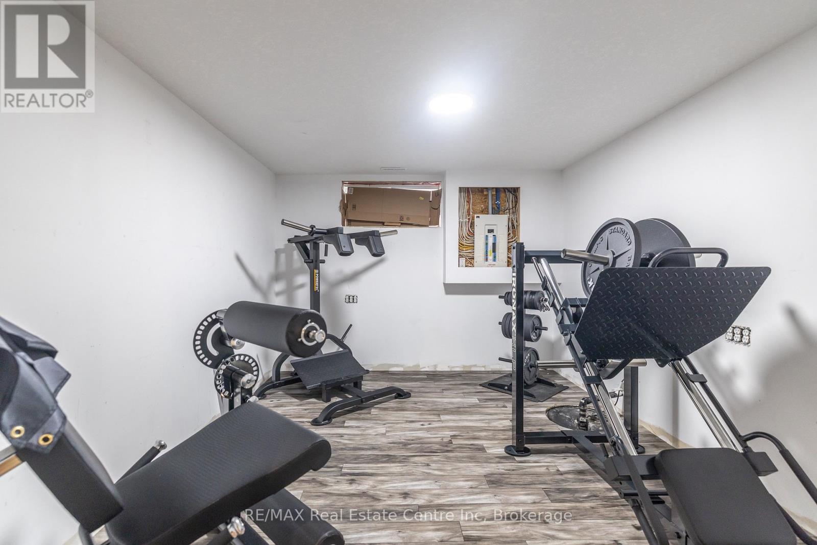 104 Schmidt Drive, Wellington North, Ontario  N0G 1A0 - Photo 37 - X12690332