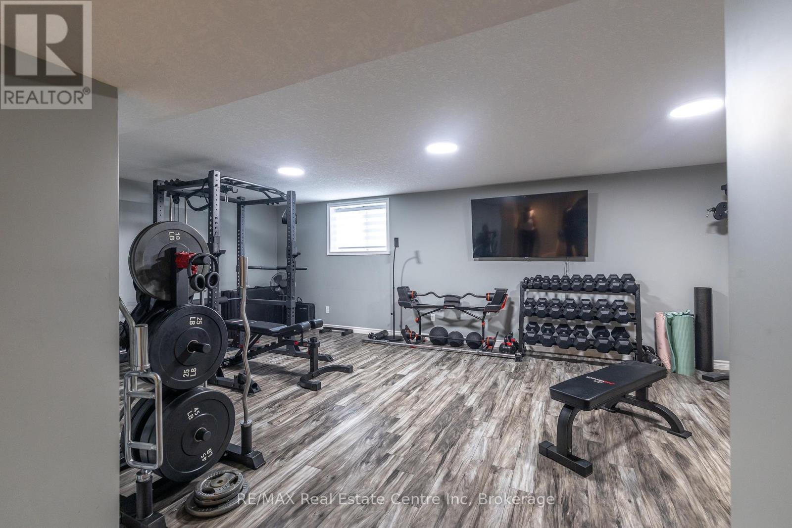 104 Schmidt Drive, Wellington North, Ontario  N0G 1A0 - Photo 38 - X12690332