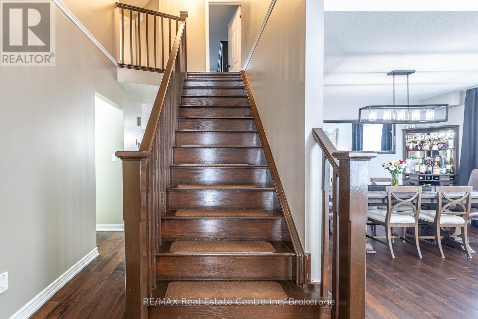 104 Schmidt Drive, Wellington North, Ontario  N0G 1A0 - Photo 4 - X12690332