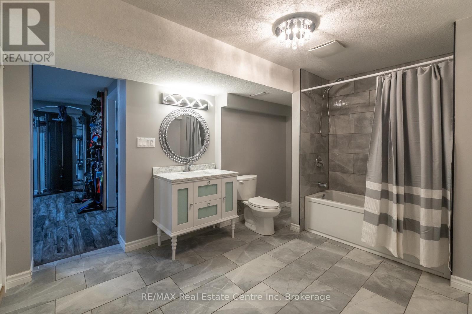 104 Schmidt Drive, Wellington North, Ontario  N0G 1A0 - Photo 42 - X12690332