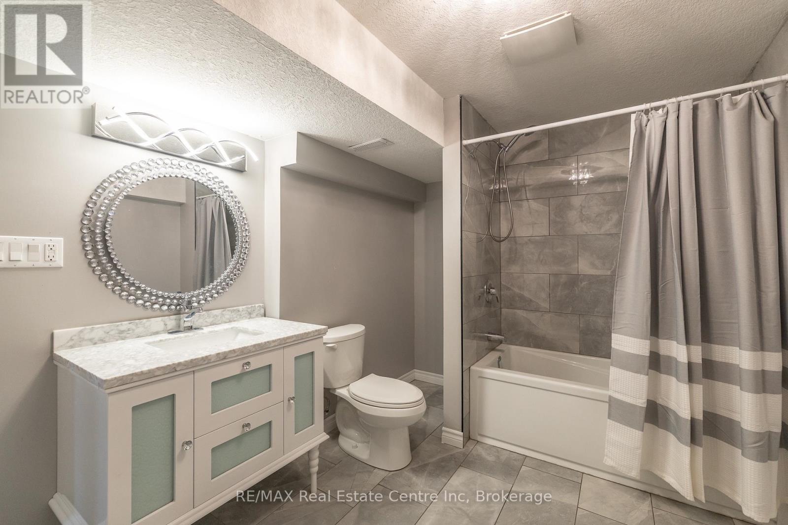 104 Schmidt Drive, Wellington North, Ontario  N0G 1A0 - Photo 43 - X12690332