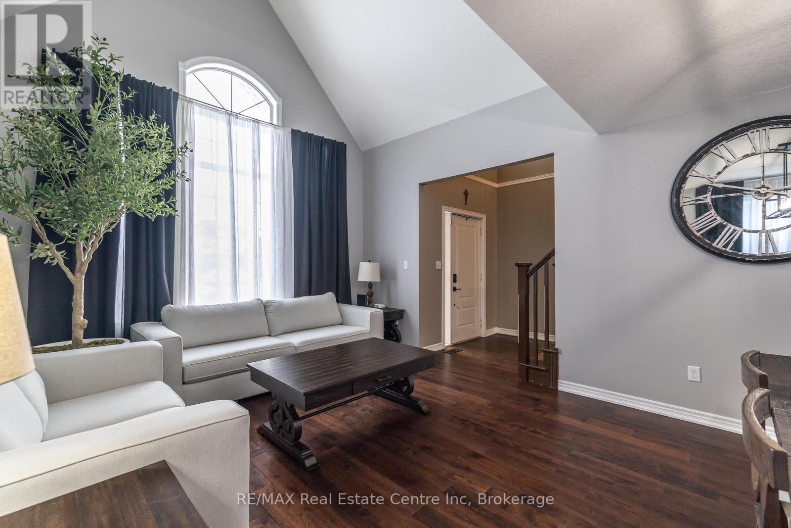 104 Schmidt Drive, Wellington North, Ontario  N0G 1A0 - Photo 7 - X12690332