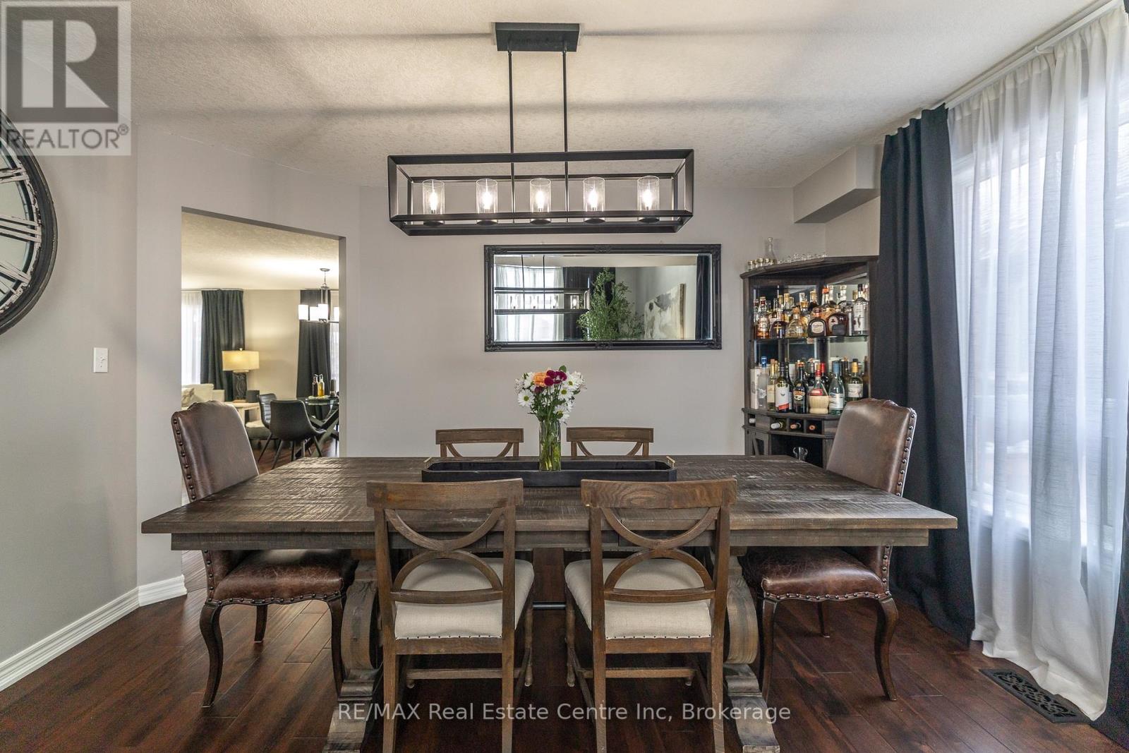 104 Schmidt Drive, Wellington North, Ontario  N0G 1A0 - Photo 8 - X12690332