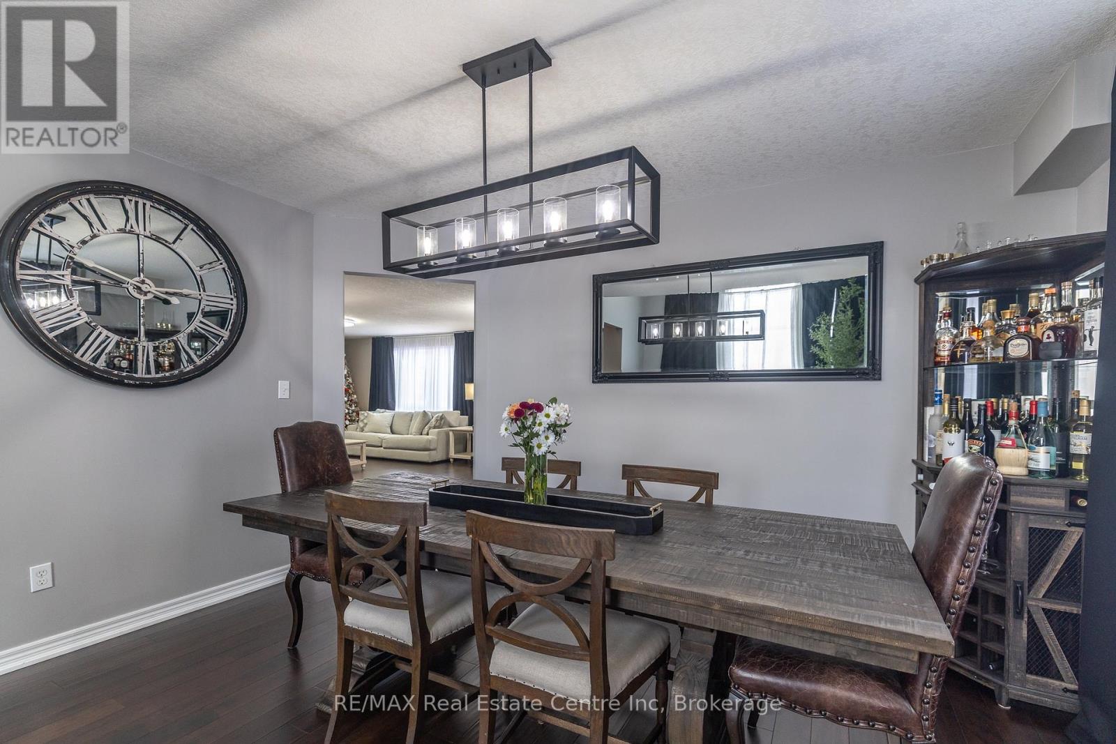 104 Schmidt Drive, Wellington North, Ontario  N0G 1A0 - Photo 9 - X12690332