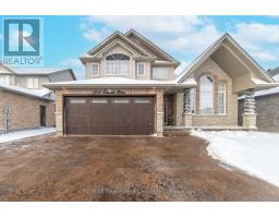 104 SCHMIDT DRIVE, wellington north (arthur), Ontario