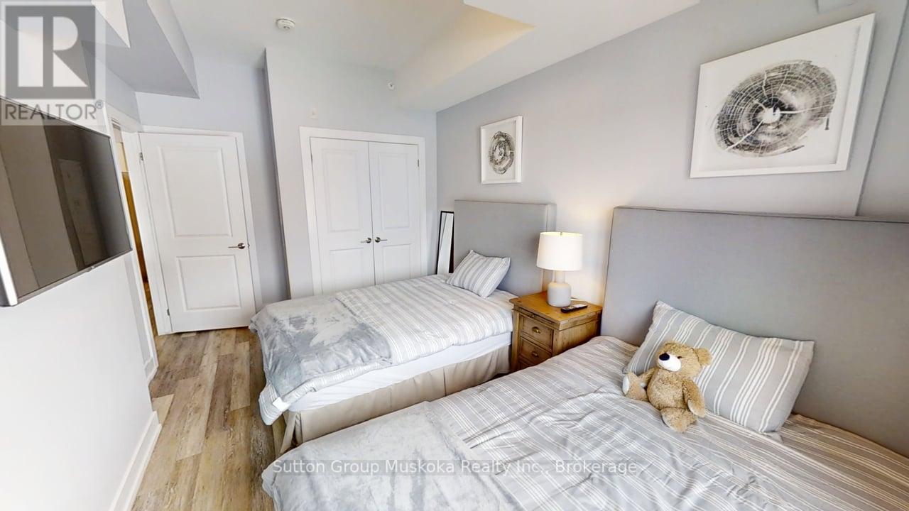 423 - 25 Pen Lake Point Road, Huntsville, Ontario  P1H 2E8 - Photo 12 - X12690352