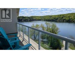 423 - 25 PEN LAKE POINT ROAD, huntsville (chaffey), Ontario