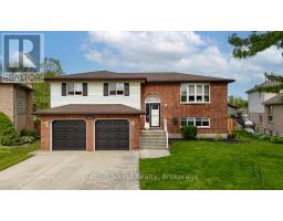 2667 8TH AVENUE E, owen sound, Ontario