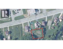 156 Dumaresq, bathurst, New Brunswick