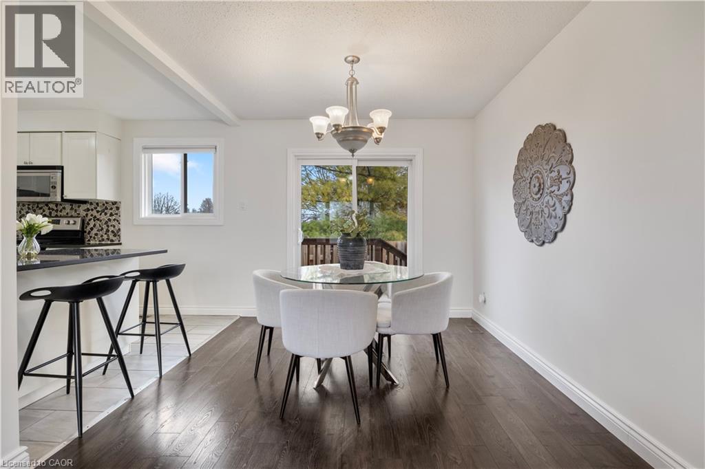 60 Devonglen Drive, Kitchener, Ontario  N2E 2C5 - Photo 12 - 40796723