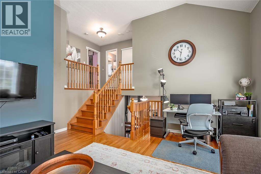 5586 Churchill Meadows Boulevard, Mississauga, Ontario  L5M 6M6 - Photo 21 - 40797722