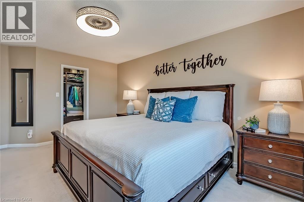 5586 Churchill Meadows Boulevard, Mississauga, Ontario  L5M 6M6 - Photo 26 - 40797722