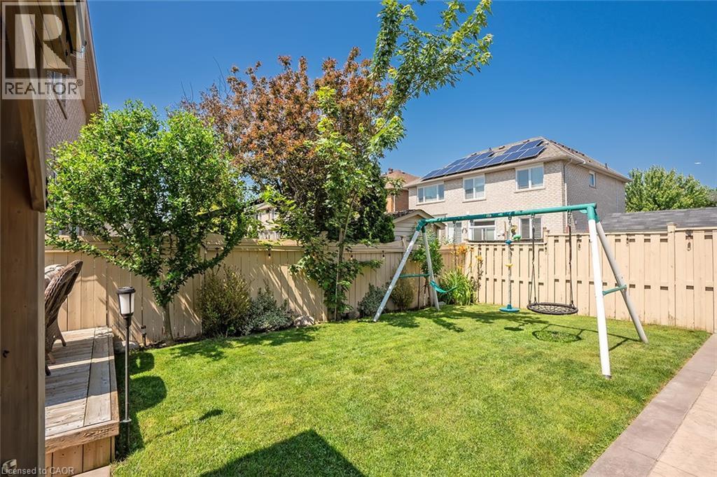 5586 Churchill Meadows Boulevard, Mississauga, Ontario  L5M 6M6 - Photo 49 - 40797722