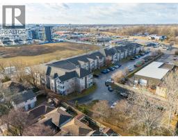 1390 LAUZON ROAD Unit# 117, Windsor, Ontario