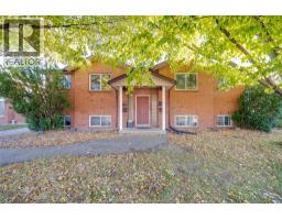 1970 DAYTONA, Windsor, Ontario