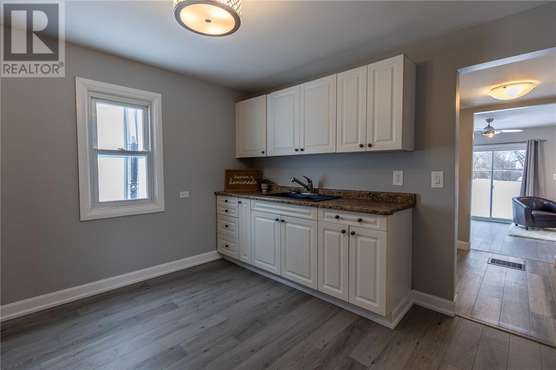 389 Albert Street, Espanola, Ontario  P5E 1K6 - Photo 12 - 2126079