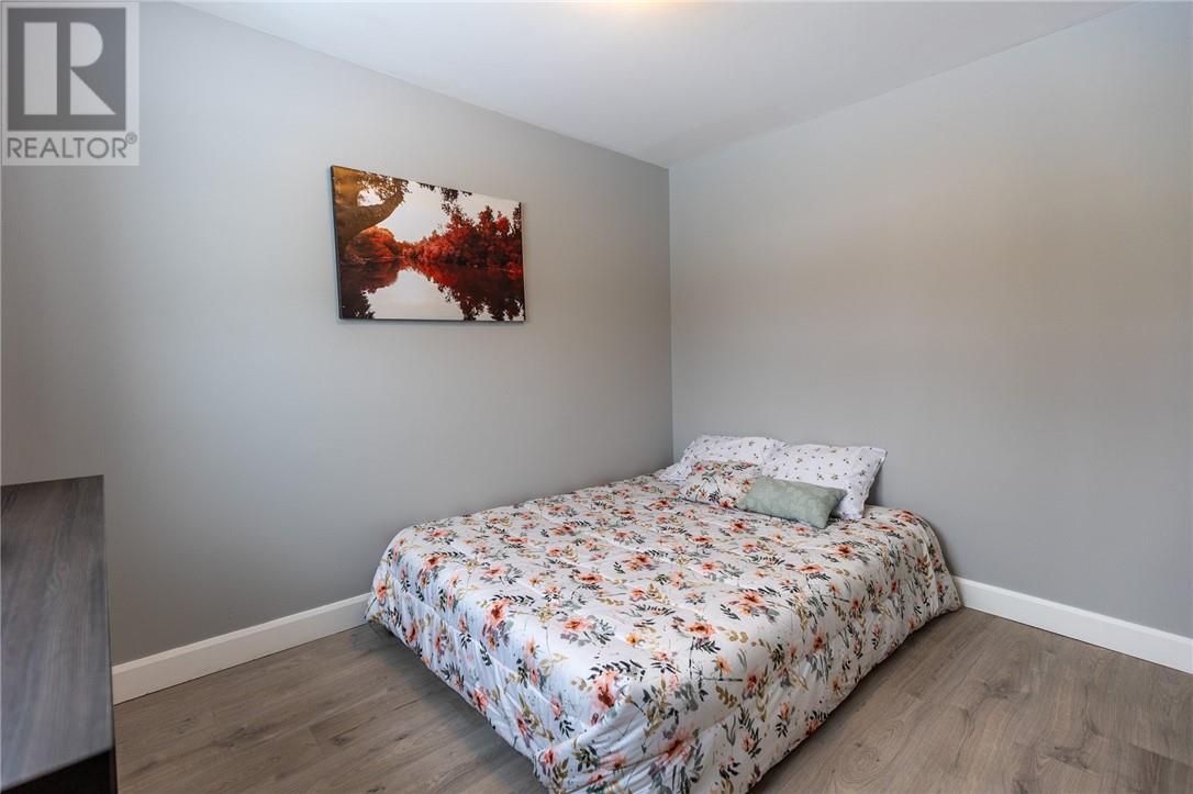 389 Albert Street, Espanola, Ontario  P5E 1K6 - Photo 15 - 2126079