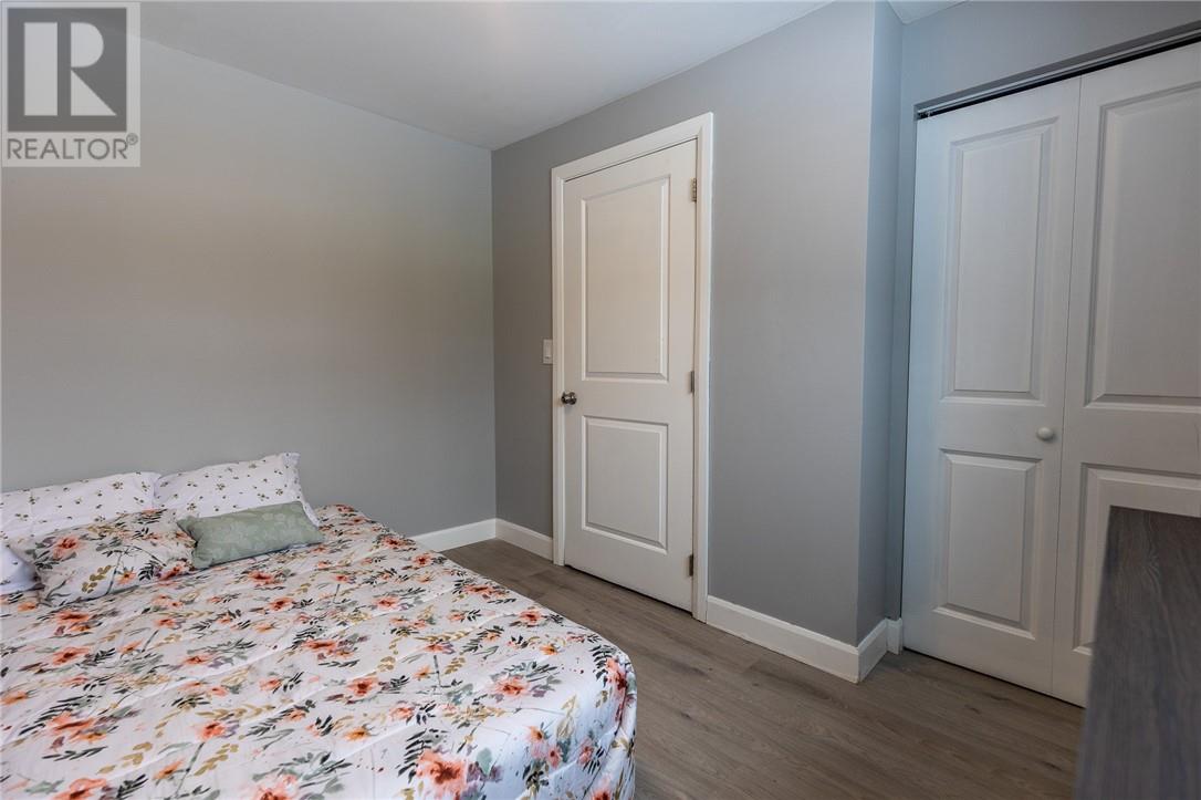 389 Albert Street, Espanola, Ontario  P5E 1K6 - Photo 17 - 2126079