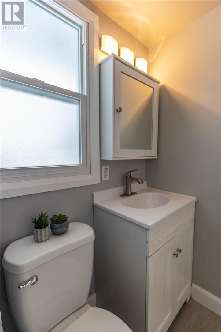 389 Albert Street, Espanola, Ontario  P5E 1K6 - Photo 22 - 2126079