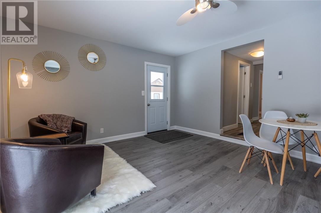 389 Albert Street, Espanola, Ontario  P5E 1K6 - Photo 5 - 2126079