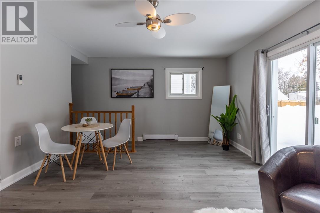 389 Albert Street, Espanola, Ontario  P5E 1K6 - Photo 7 - 2126079