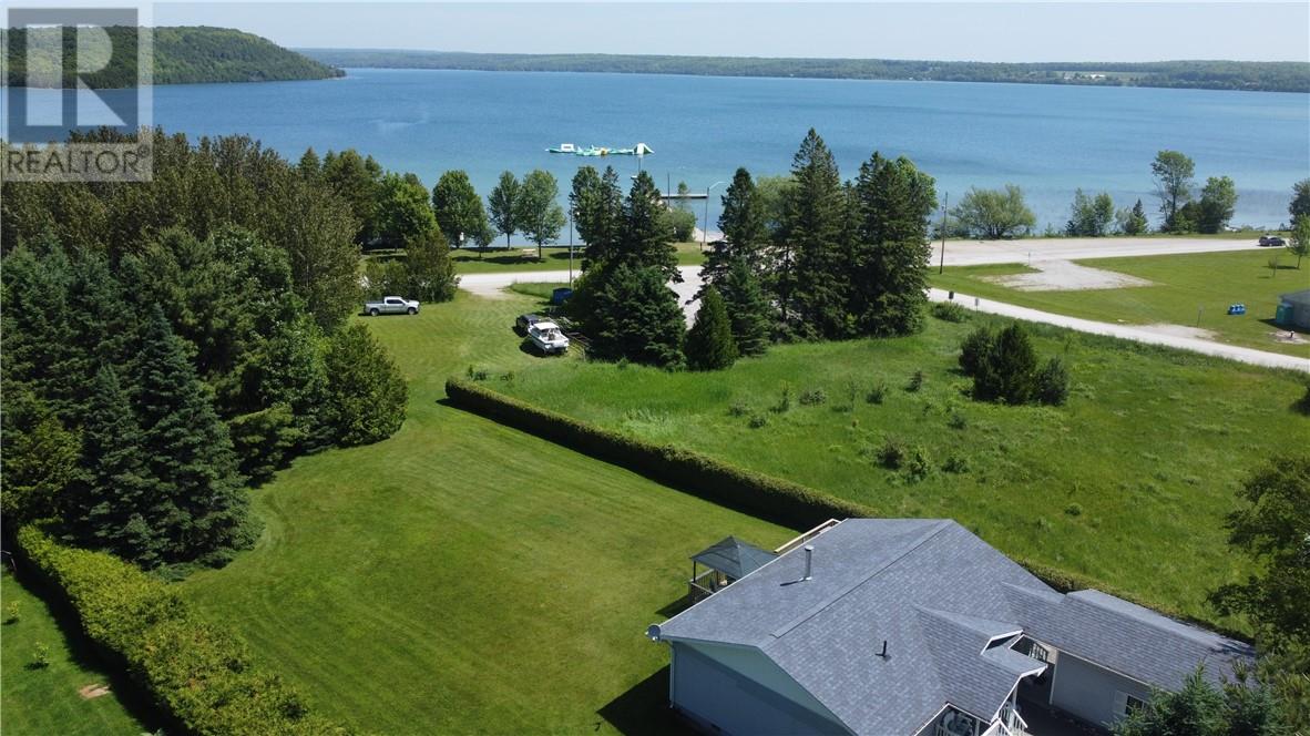 12 Islandview, Mindemoya, Ontario  P0P 1S0 - Photo 12 - 2126054