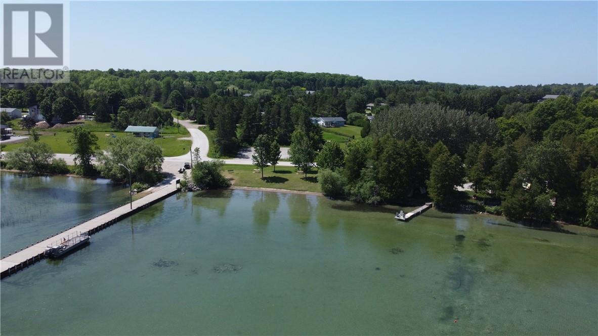 12 Islandview, Mindemoya, Ontario  P0P 1S0 - Photo 14 - 2126054