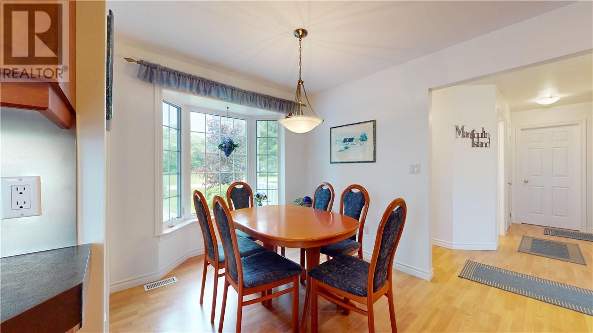 12 Islandview, Mindemoya, Ontario  P0P 1S0 - Photo 24 - 2126054