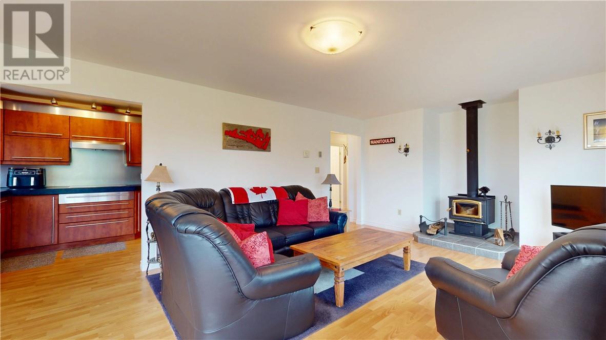 12 Islandview, Mindemoya, Ontario  P0P 1S0 - Photo 28 - 2126054