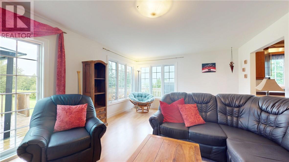 12 Islandview, Mindemoya, Ontario  P0P 1S0 - Photo 31 - 2126054