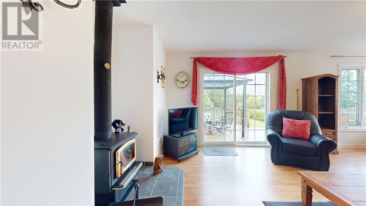 12 Islandview, Mindemoya, Ontario  P0P 1S0 - Photo 32 - 2126054