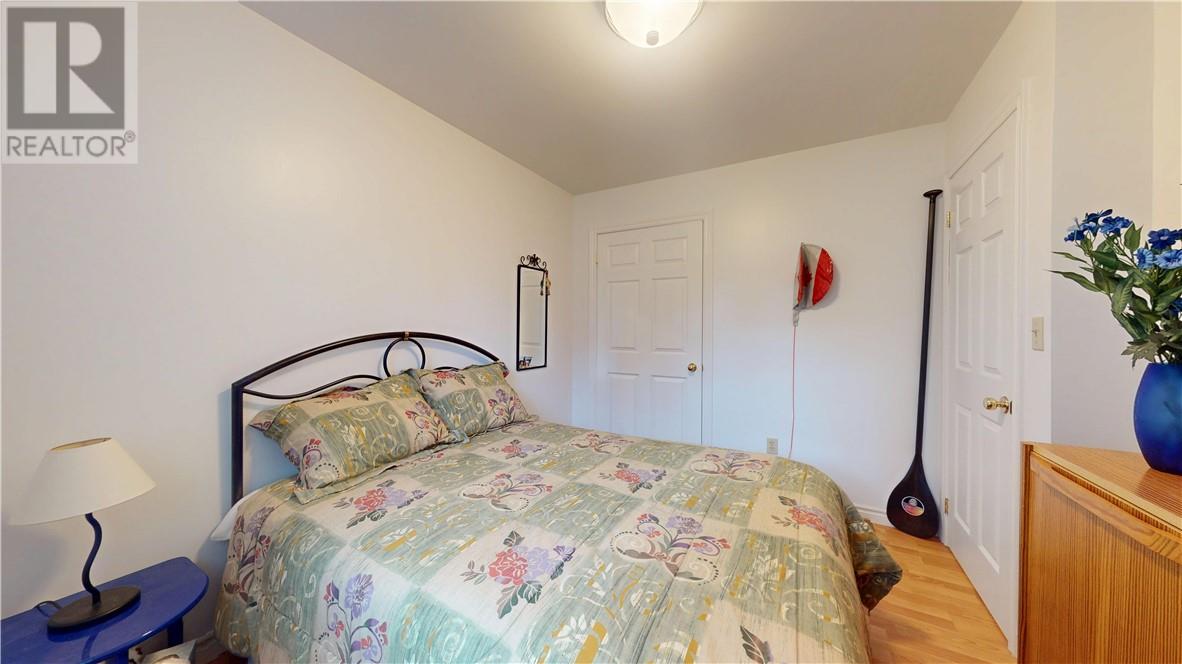 12 Islandview, Mindemoya, Ontario  P0P 1S0 - Photo 36 - 2126054