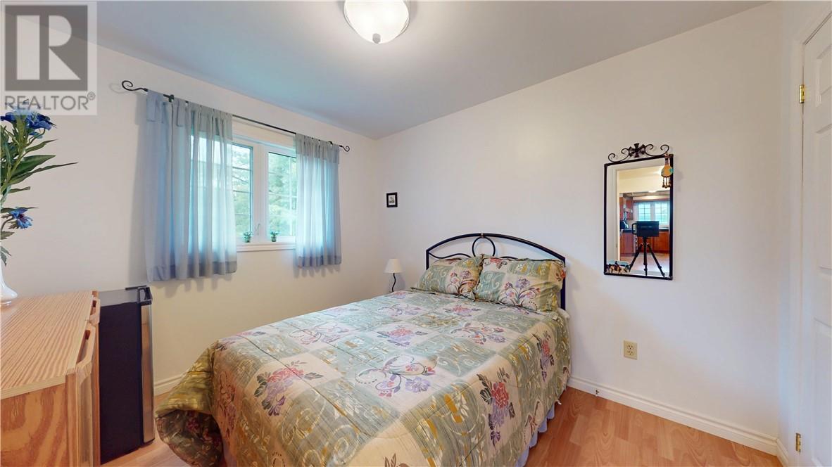 12 Islandview, Mindemoya, Ontario  P0P 1S0 - Photo 38 - 2126054